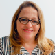 Prof-ana-lucia-qmia382rhs9zy1pdex4xpwldtx3hbir1vobd846c68