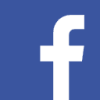 face-icon-qmia39yg483uwv9dzq4fa3vz85ojh9lnqajdey6zu0